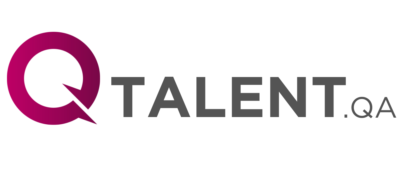 QTalent