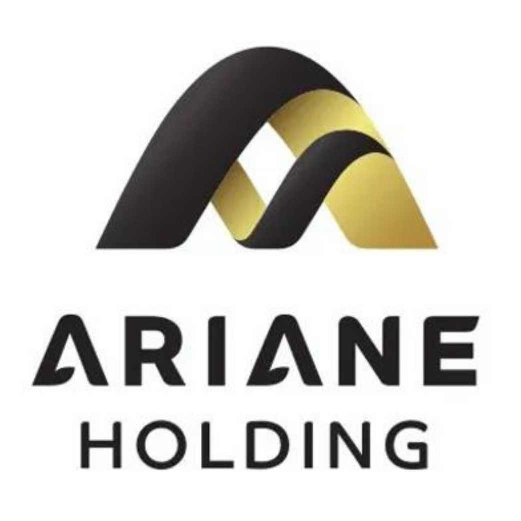 Ariane Holding