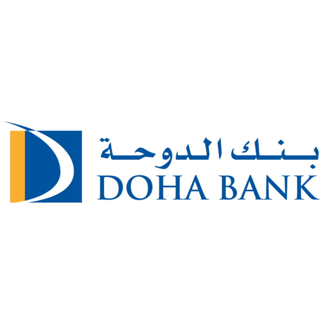 Doha Bank
