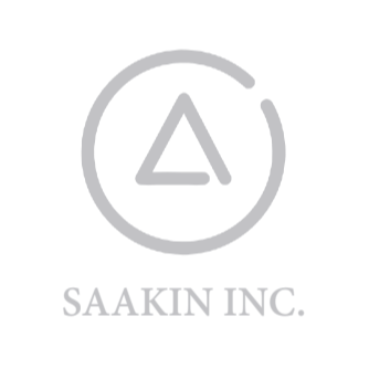 Saakin Inc.