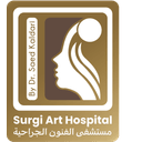 Surgi Art Hospital